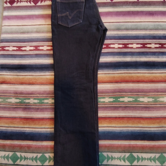 Iron heart denim 34x34 - Picture 15 of 15